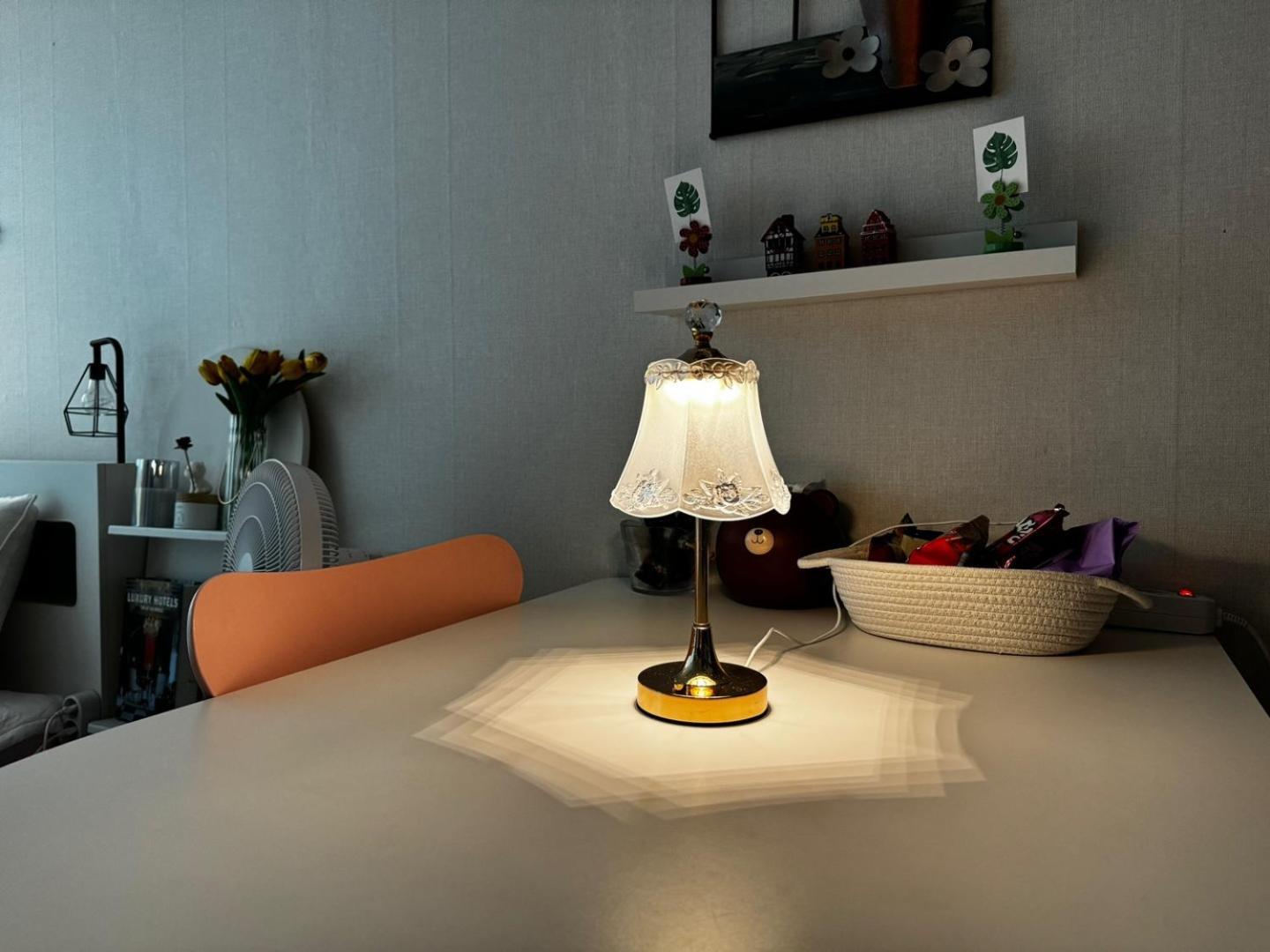 If House Hongdae Apartman Szöul Kültér fotó
